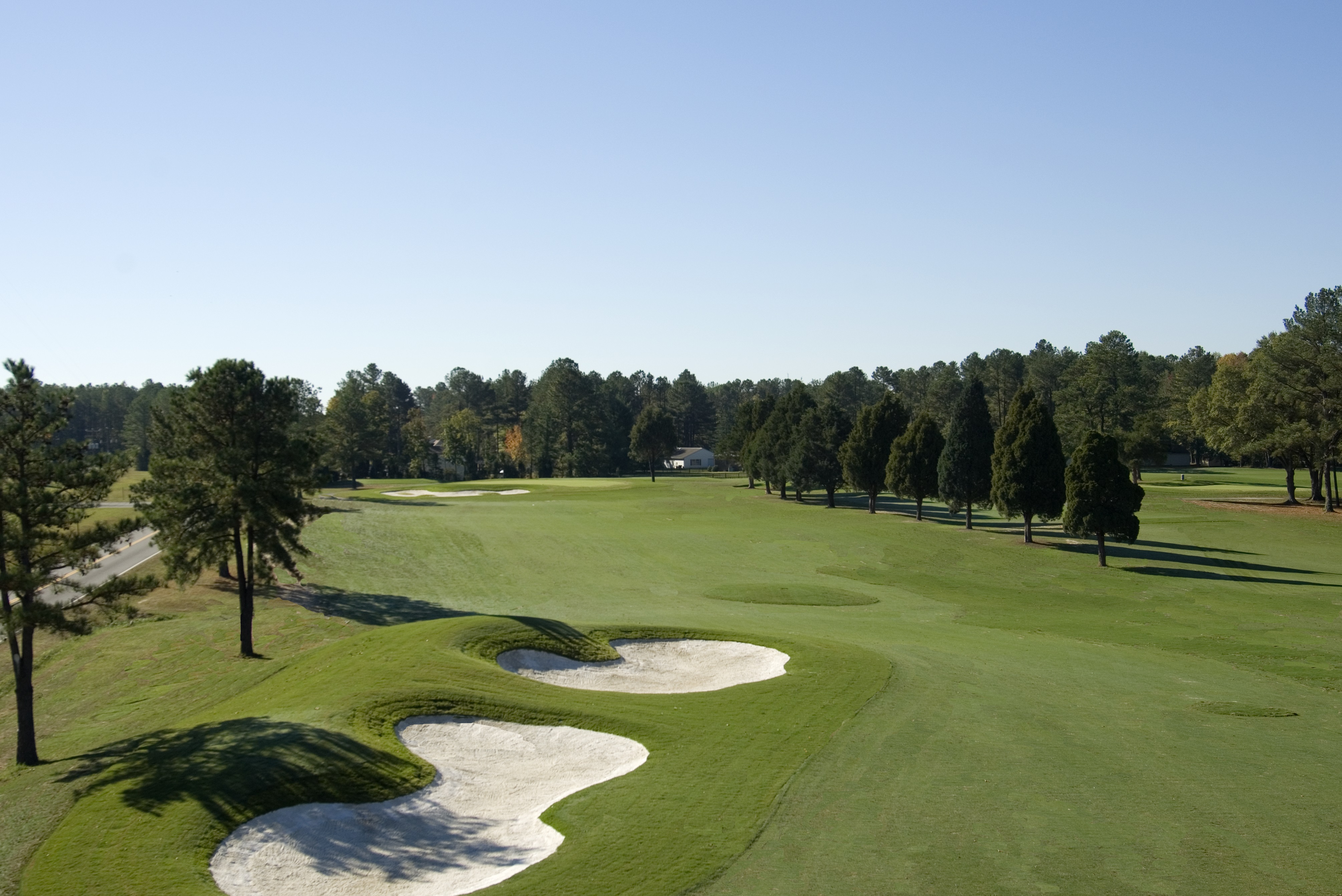 Dogwood Trace-02_131120